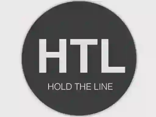 Oyunu Hold The Line çevrimiçi