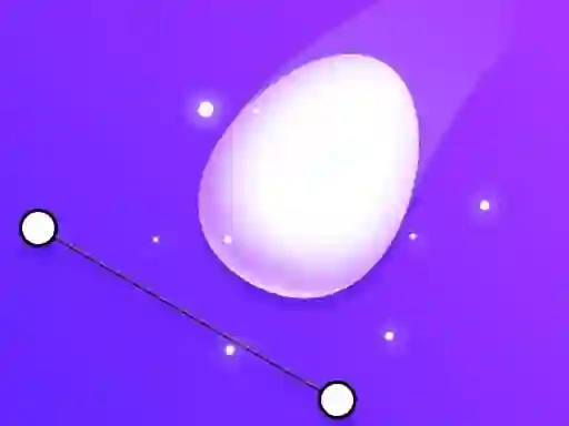 Oyunu Super Bouncy Egg çevrimiçi