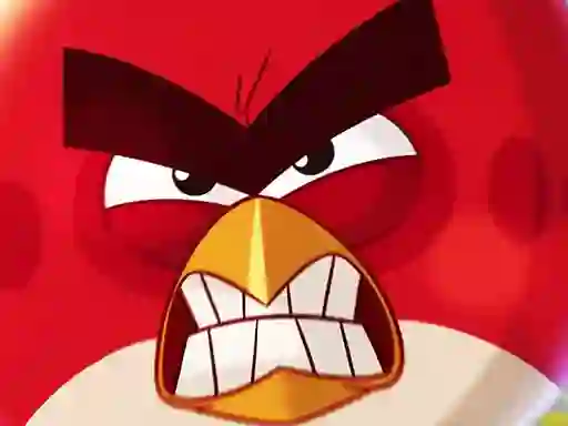 Oyunu Angry Birds vs Pigs çevrimiçi