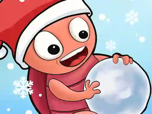 Oyunu Tap Break çevrimiçi