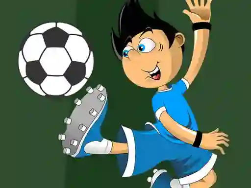 Oyunu Soccer Stars Jigsaw çevrimiçi