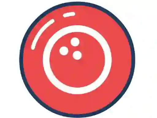 Oyunu Crazy Pong çevrimiçi