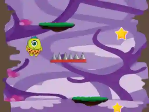 Oyunu Crazy Jumper Online Game çevrimiçi