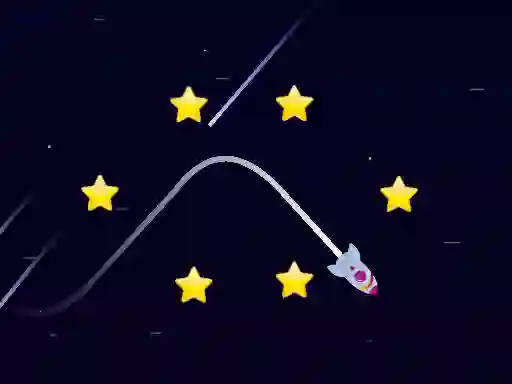 Oyunu Travel rocket çevrimiçi