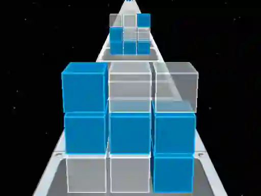 Oyunu Runner Figure çevrimiçi