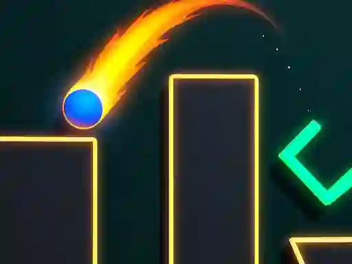 Oyunu Target master 2D çevrimiçi