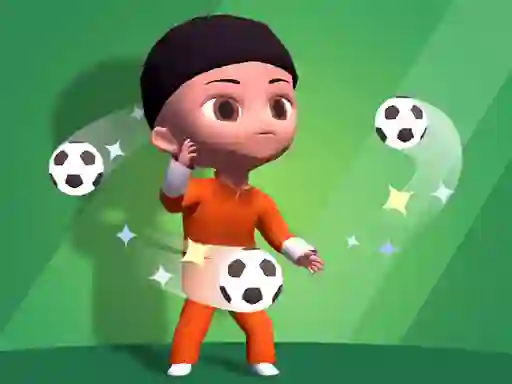 Oyunu Mr Spy: Soccer Killer çevrimiçi