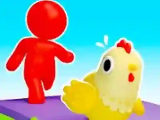 Oyunu Pet Land çevrimiçi