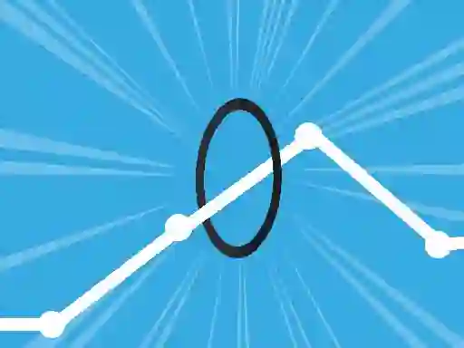 Oyunu Rings çevrimiçi