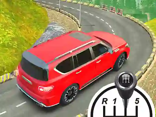 Oyunu Car run 2D çevrimiçi