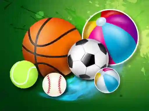 Oyunu Gravity Balls çevrimiçi