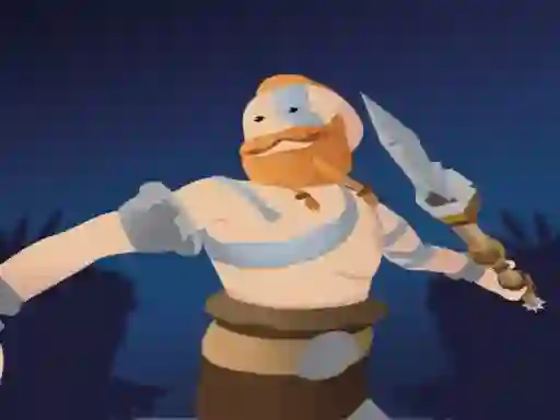 Oyunu Weapon Cloner çevrimiçi