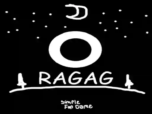 Oyunu Ragag çevrimiçi