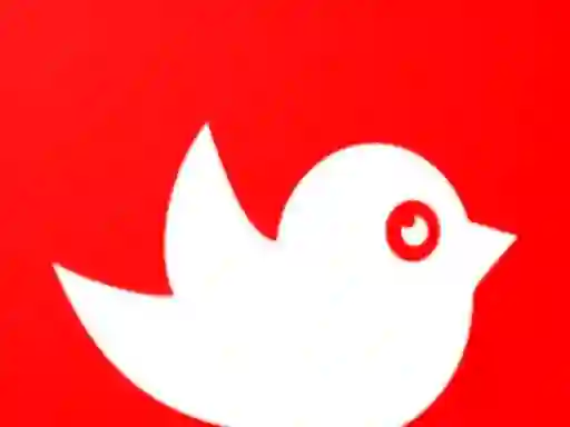 Oyunu Tappy Bird çevrimiçi