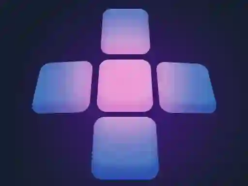Oyunu Switch To Red çevrimiçi