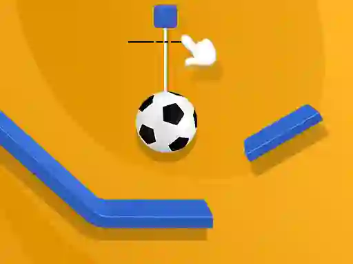 Oyunu Rope Cut And Boom çevrimiçi