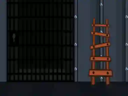 Oyunu Grey Room Escape çevrimiçi