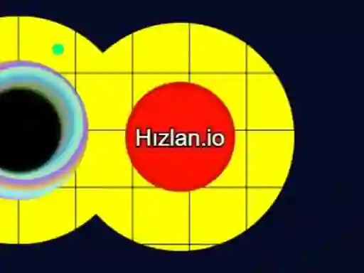 Oyunu H?zlan çevrimiçi