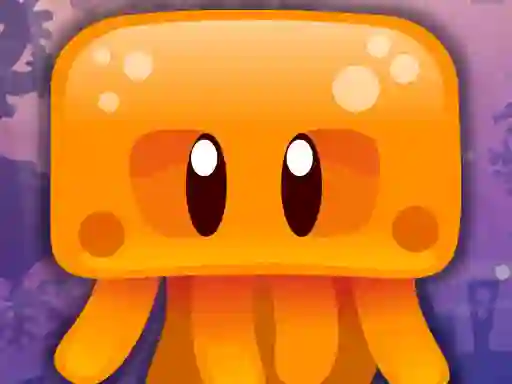 Oyunu Box Jelly çevrimiçi