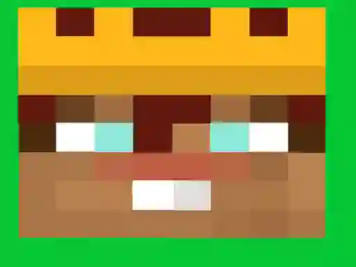 Oyunu Bighead Run Run çevrimiçi