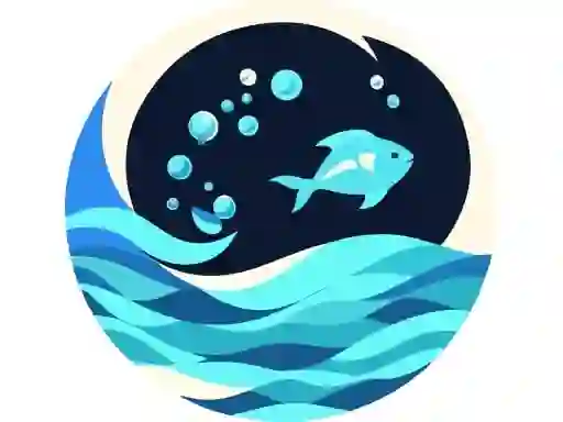 Oyunu Fish Divider çevrimiçi