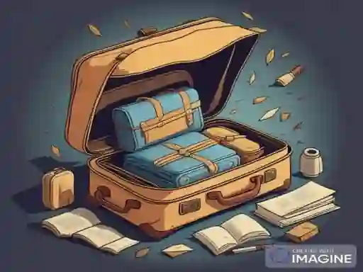 Oyunu Pack It Right çevrimiçi