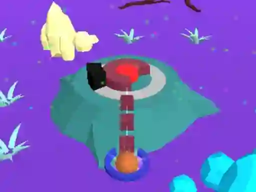 Oyunu Hole Fighters çevrimiçi