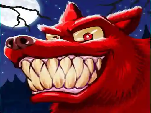 Oyunu Dracula Quest : Run For Blood çevrimiçi