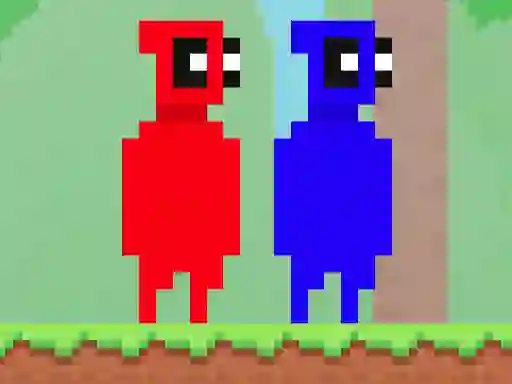 Oyunu PixelPooL 2 - Player çevrimiçi