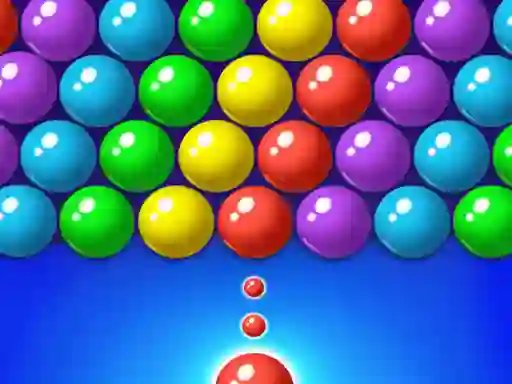 Oyunu Bubble Puzzle Match çevrimiçi