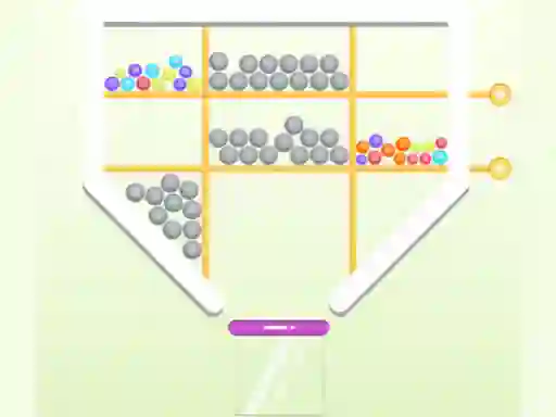Oyunu Move the Pin çevrimiçi
