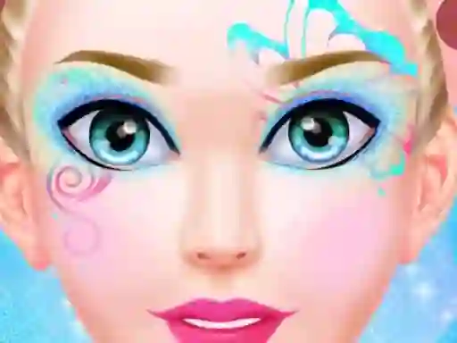 Oyunu Love Ballerina çevrimiçi