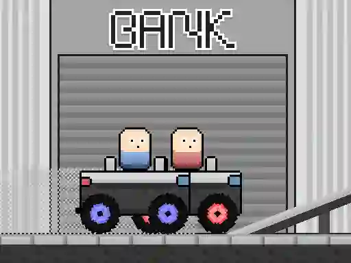 Oyunu Egg Hill Climb çevrimiçi