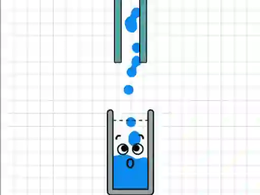 Oyunu Happy Glass 3 çevrimiçi