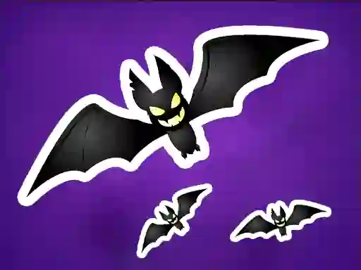 Oyunu Batman cool çevrimiçi