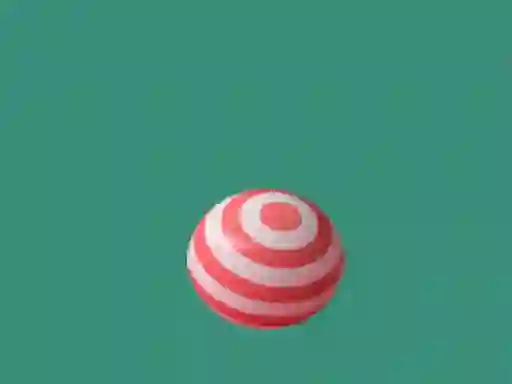 Oyunu MultiplyBalls çevrimiçi