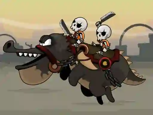 Oyunu Castle Defender Hero Archer çevrimiçi