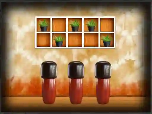 Oyunu Amgel Easy Room Escape 73 çevrimiçi