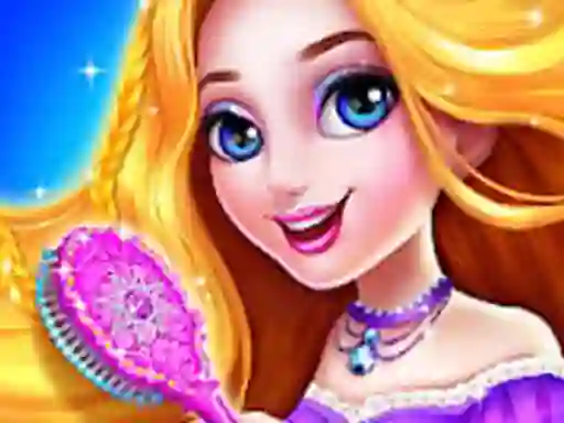 Oyunu Cinderella Dress Up: Prince Fashion Charming çevrimiçi