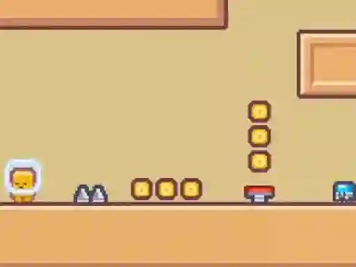 Oyunu Impossible Tower çevrimiçi