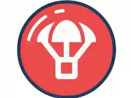 Oyunu Cube jumper çevrimiçi