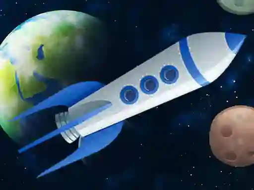 Oyunu Protect the Earth çevrimiçi