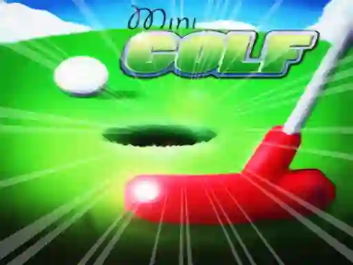Oyunu Is it Golf? çevrimiçi