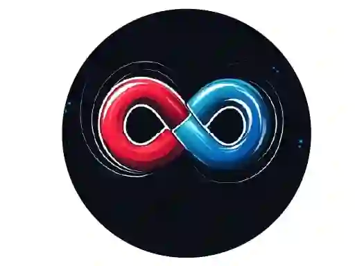 Oyunu Poler Match çevrimiçi