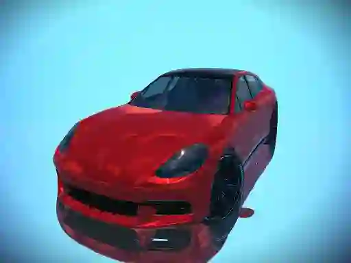 Oyunu SimCity Uber Car Transport Saga çevrimiçi