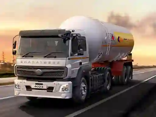 Oyunu Obstacle Cross Drive Simulator çevrimiçi