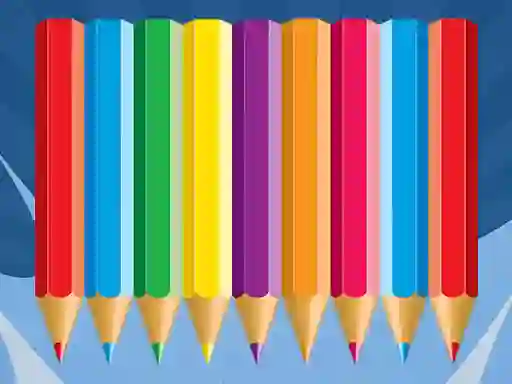 Oyunu Guess the Color çevrimiçi
