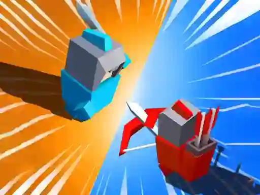 Oyunu Art of War çevrimiçi