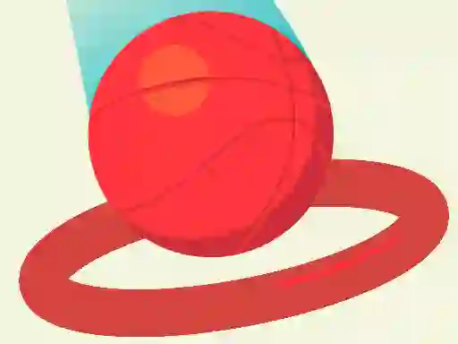 Oyunu Flappy Ball Shoot çevrimiçi