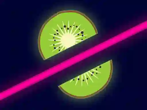 Oyunu Slicer Fruits çevrimiçi